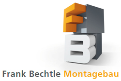 Frank Bechtle Montagebau Frank Bechtle Montagebau
